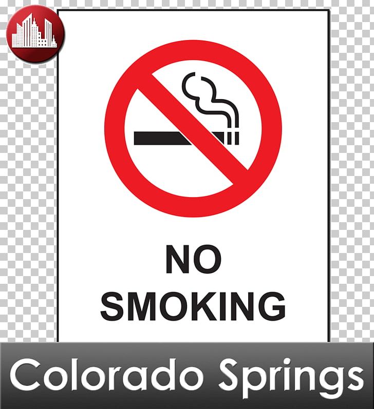 Centers For Disease Control And Prevention Smoking Cessation Tobacco Smoking Smoking Ban PNG, Clipart, Brand, Cardiovascular Disease, Disease, Drug, Line Free PNG Download