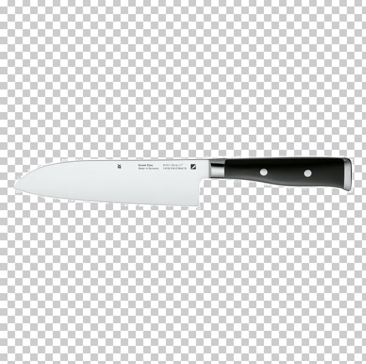 Chef's Knife Kitchen Knives Santoku PNG, Clipart,  Free PNG Download