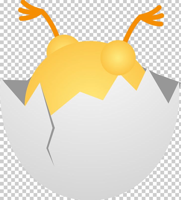 Chicken PNG, Clipart, Animals, Bubble, Chicken, Chicken Egg, Egg Free PNG Download