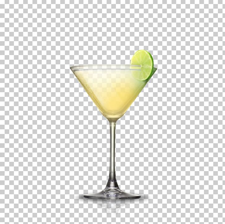 Clover Club Cocktail Martini Daiquiri Pink Lady PNG, Clipart, Alcoholic Drink, Appletini, Champagne Stemware, Classic Cocktail, Cocktail Free PNG Download