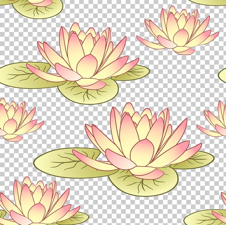 Computer File PNG, Clipart, Aquatic Plant, Background Elements, Background Vector, Beautiful Girl, Beautiful Vector Free PNG Download