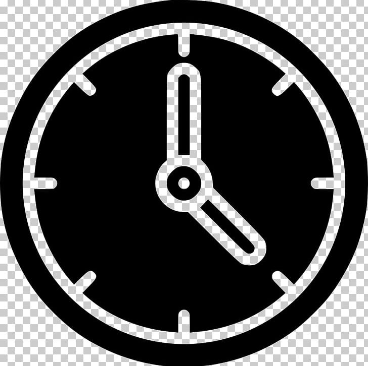 Computer Icons PNG, Clipart, Alarm Clock, Angle, Area, Black And White, Circle Free PNG Download