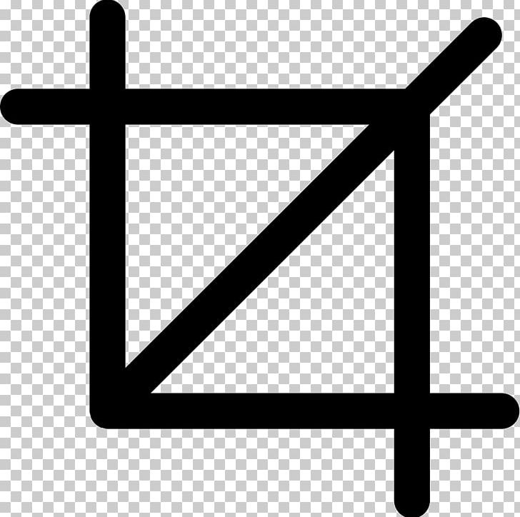 Computer Icons Cropping PNG, Clipart, Angle, Area, Base 64, Black And White, Cdr Free PNG Download