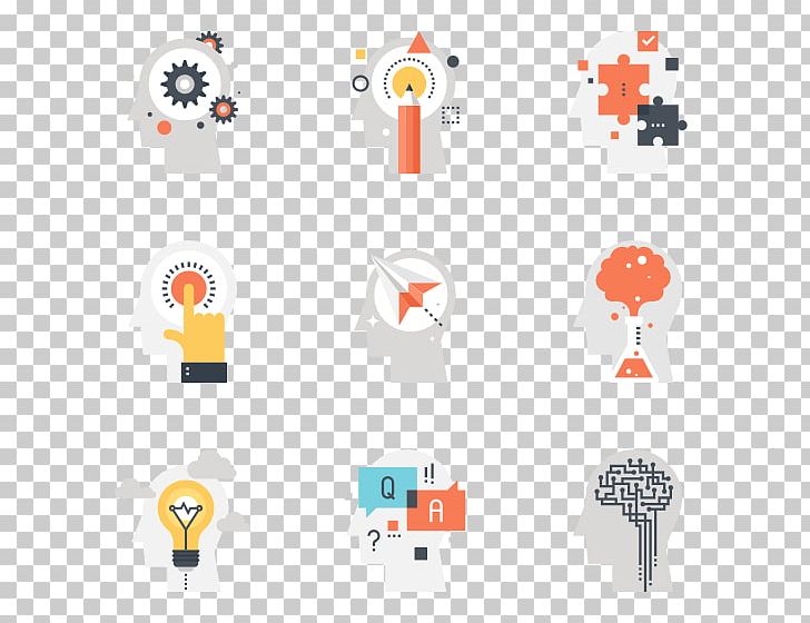 Computer Icons Innovation Encapsulated PostScript PNG, Clipart, Brand, Computer Icons, Computer Wallpaper, Desktop Wallpaper, Encapsulated Postscript Free PNG Download