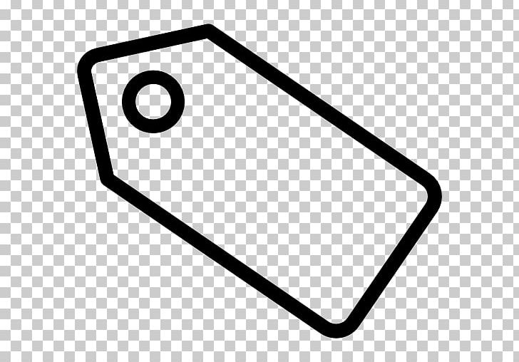 Computer Icons Label Symbol PNG, Clipart, Angle, Area, Auto Part, Black And White, Clean Icon Free PNG Download