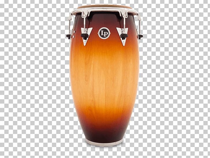 Conga Latin Percussion Musical Tuning Quinto PNG, Clipart, Bongo Drum, Conga, Cymbal, Dholak, Drum Free PNG Download