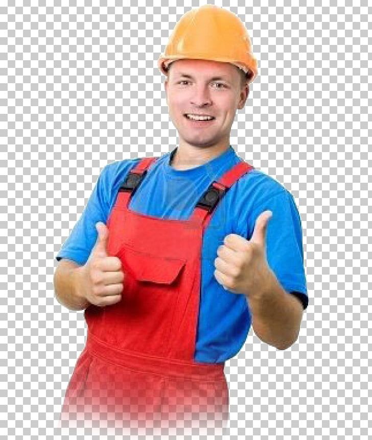 Construction Worker Stock Photography Hard Hats Laborer PNG, Clipart, Architectural Engineering, Arm, Backpack, Builder, Child Free PNG Download