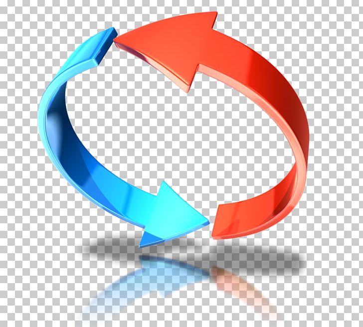 Continuous Function For Loop Do While Loop Computer Programming Infinite Loop PNG, Clipart, Blue, Computer, Computer Programming, Computer Software, Continuous Function Free PNG Download