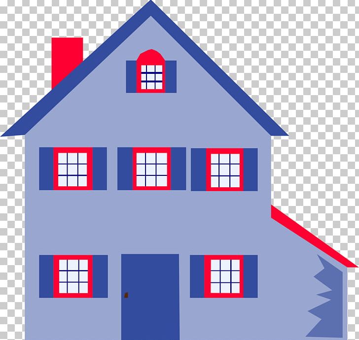 Drawing Desktop PNG, Clipart, Angle, Area, Brand, Building, Button Free PNG Download