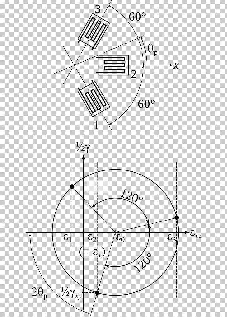 Drawing Diagram Point PNG, Clipart,  Free PNG Download