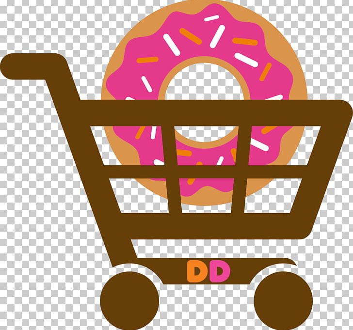 Dunkin' Donuts Bakery Bagel PNG, Clipart,  Free PNG Download