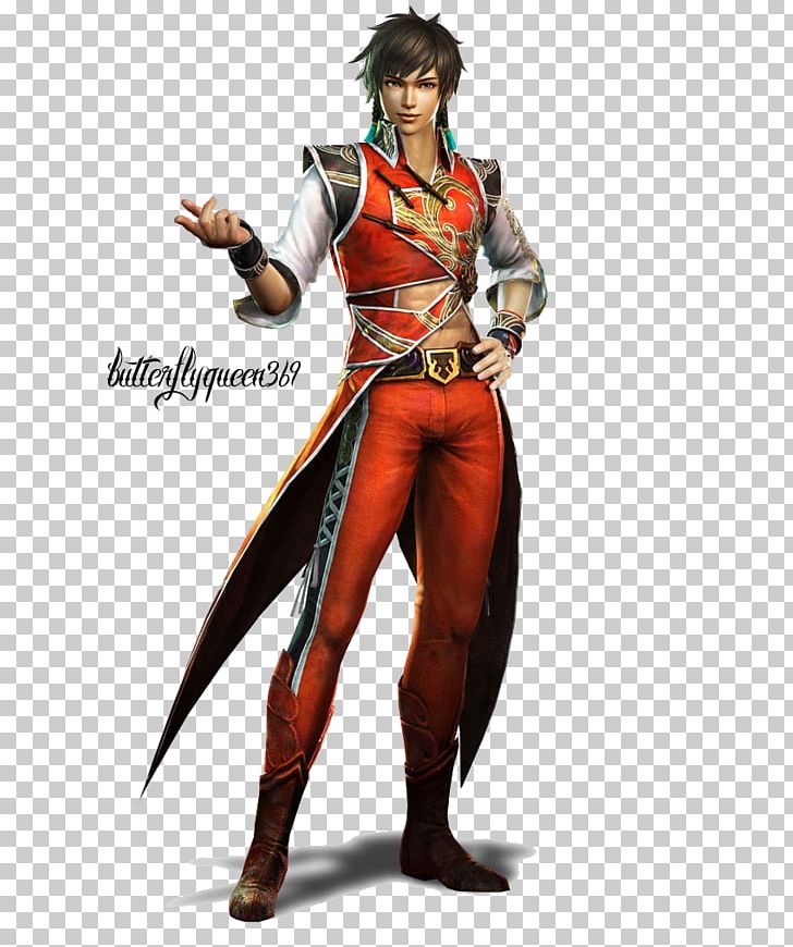 Dynasty Warriors 7 Dynasty Warriors 6 Dynasty Warriors 8 Three Kingdoms PNG, Clipart, Action Figure, Cold, Costume, Costume Design, Dynasty Free PNG Download