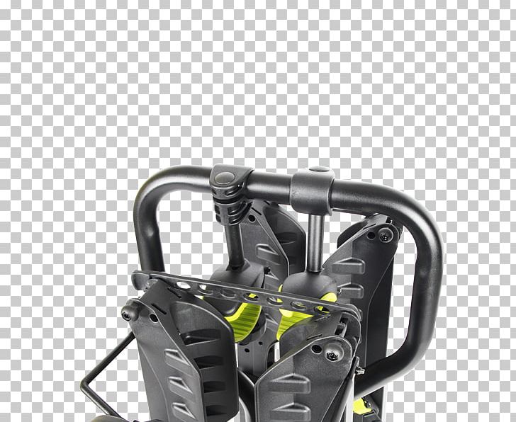 Electric Bicycle Bicycle Carrier Snö Pro Buzzrack Scorpion Folding 2V Folding Bicycle PNG, Clipart, Automotive Exterior, Bicycle, Bicycle Carrier, Cheap, Electric Bicycle Free PNG Download