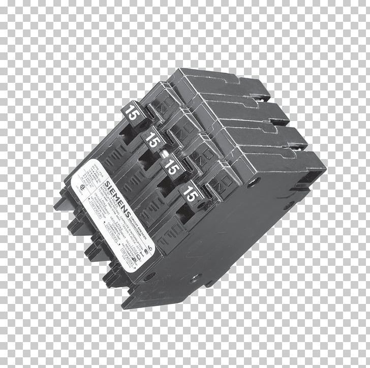 Electronic Component Electronics Fuse Circuit Breaker Electrical Network PNG, Clipart, Ampere, Circuit Breaker, Circuit Component, Electrical Network, Electronic Circuit Free PNG Download
