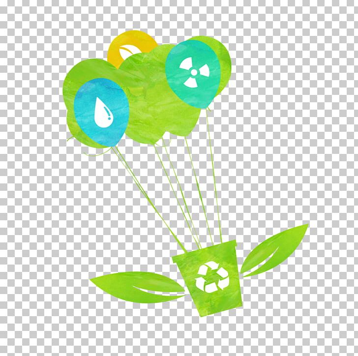 Environmental Protection Poster Energy Conservation PNG, Clipart, Balloon, Circle, Download, Energiequelle, Energy Conservation Free PNG Download