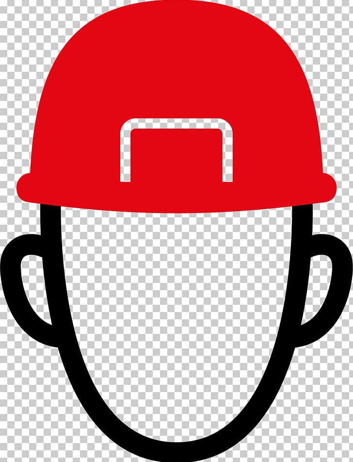 Face Shield Mask Helmet Visor EN 166 PNG, Clipart, Antifog, Area, Art, En 166, Face Free PNG Download