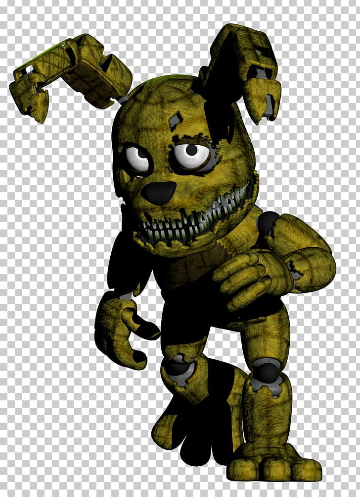 Five Nights At Freddy's 4 Five Nights At Freddy's 2 Five Nights At Freddy's: Sister Location YouTube PNG, Clipart, Animation, Animatronics, Fictional Character, Five Nights At Freddys, Five Nights At Freddys 2 Free PNG Download
