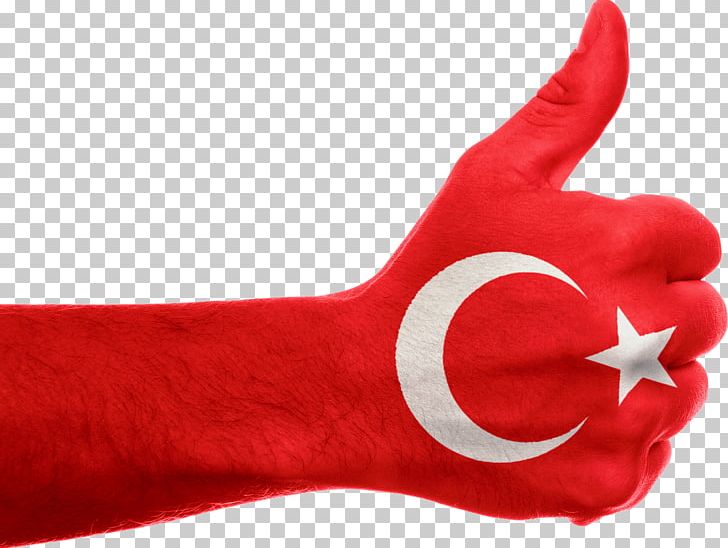 Flag Of Turkey Sovereignty Unconditionally Belongs To The Nation PNG, Clipart, Computer Icons, Country, Desktop Wallpaper, Finger, Flag Free PNG Download