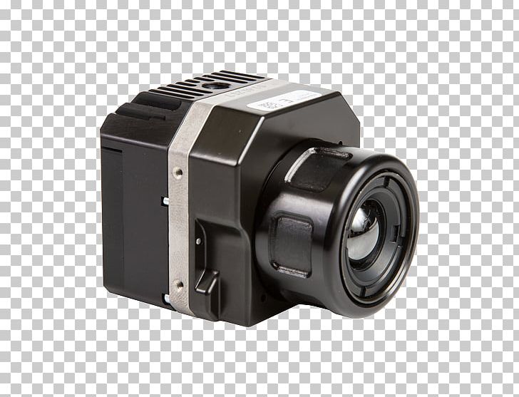 FLIR Systems Thermography Thermographic Camera PNG, Clipart, Angle, Camera, Camera Accessory, Camera Lens, Cameras Optics Free PNG Download