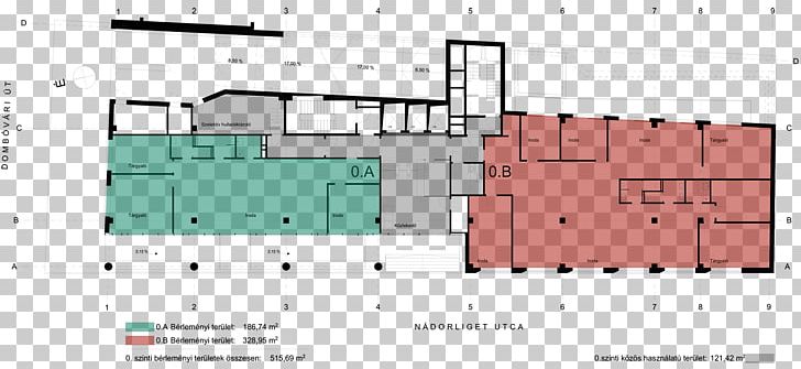 Floor Plan Terrace PNG, Clipart, Angle, Area, Diagram, Elevation, Floor Free PNG Download