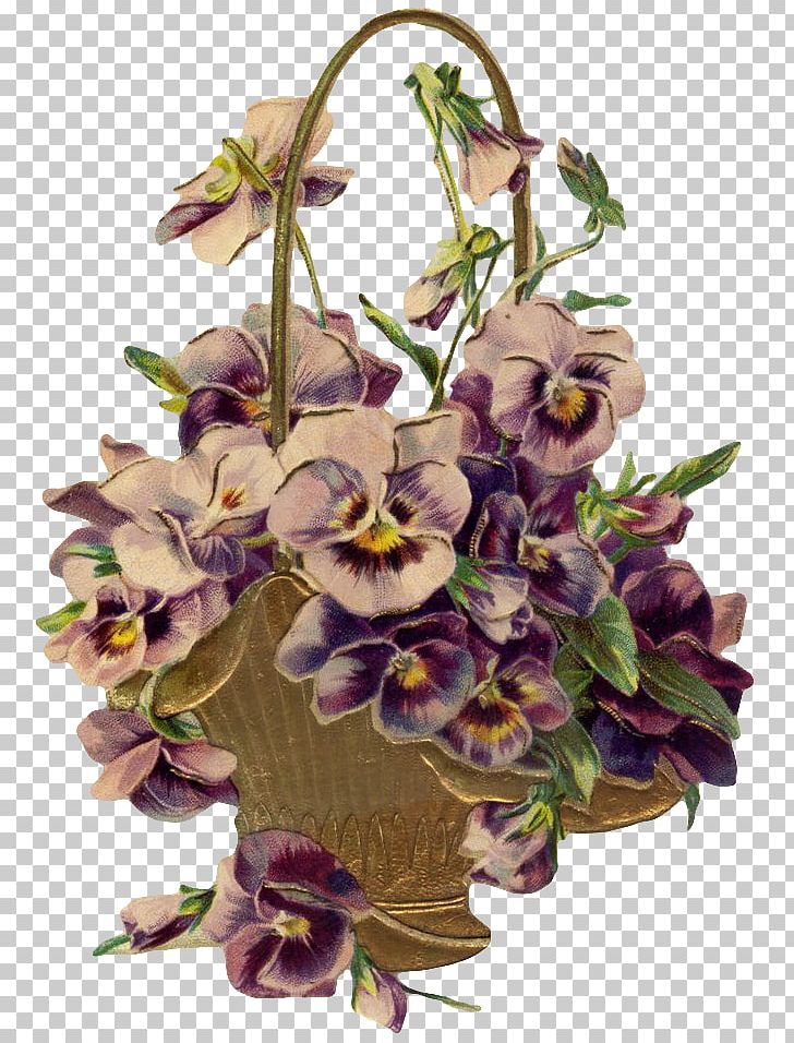 Floral Design Painting Still Life Art PNG, Clipart, Art, Cut Flowers, Decoupage, Ephemera, Floral Design Free PNG Download