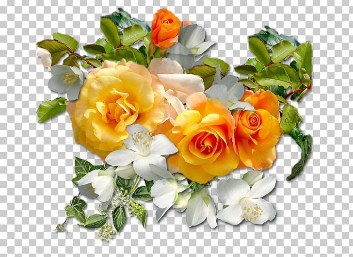 Garden Roses Portable Network Graphics Flower Blog PNG, Clipart, Blog, Centerblog, Cut Flowers, Floral Design, Floristry Free PNG Download