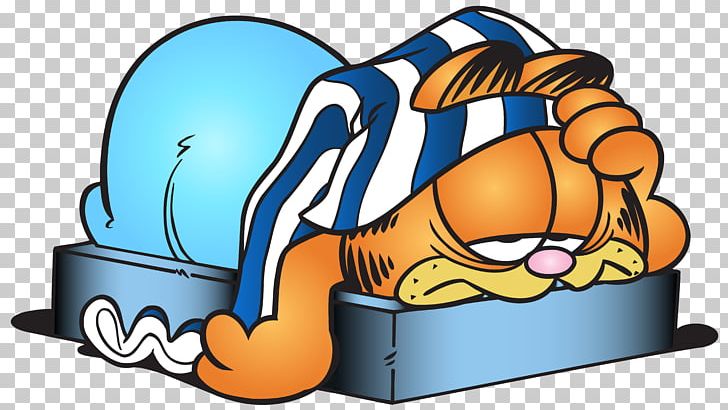 Garfield Odie Cartoon PNG, Clipart, Cartoon, Cartoons, Clipart, Clip Art, Comics Free PNG Download