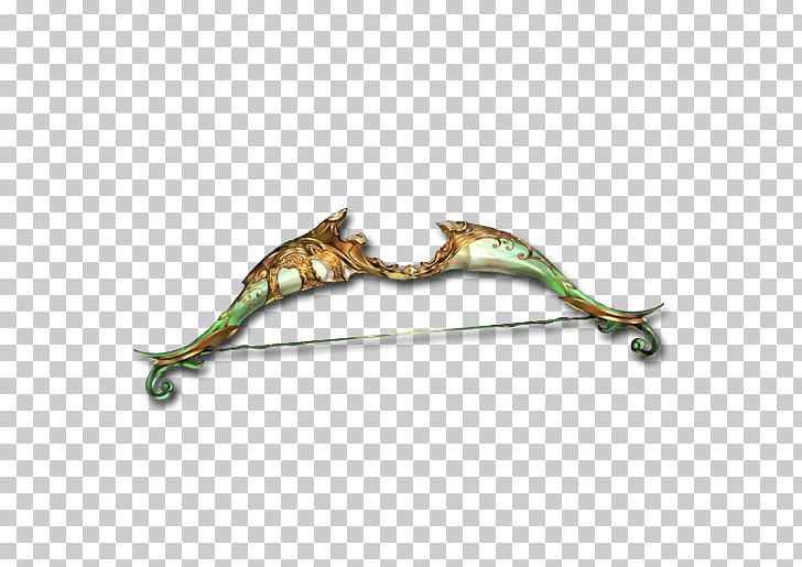 Granblue Fantasy Heracles Weapon Wiki Bow PNG, Clipart, Body Jewellery, Body Jewelry, Bow, Data, Granblue Fantasy Free PNG Download