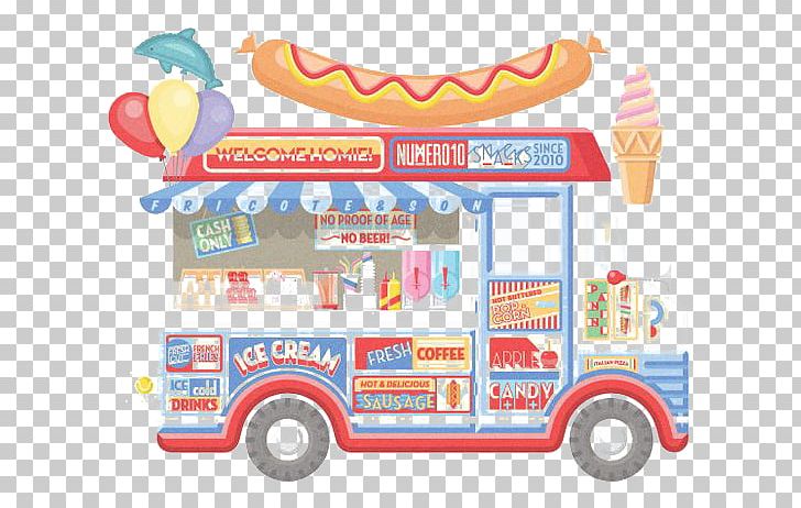 Hot Dog Sausage Street Food Fast Food PNG, Clipart, Balloon Cartoon, Boy Cartoon, Bread, Cartoon Character, Cartoon Couple Free PNG Download