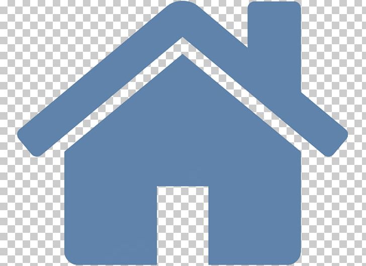 House Computer Icons Building Home Bedroom PNG, Clipart, Angle, Apartment, Bathroom, Bedroom, Blue House Free PNG Download