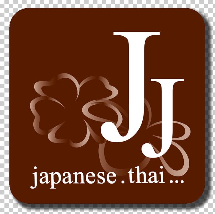 Japanese Cuisine Thai Cuisine Spoon & Fork Spoon And Fork JJ Japanese And Thai PNG, Clipart, Brand, Cuisine, Etobicoke, Fork, Japanese Free PNG Download