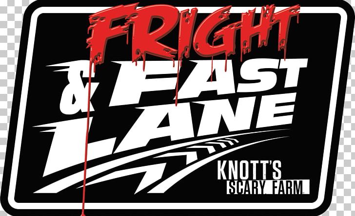 Knott's Berry Farm Logo Brand Fast Lane Font PNG, Clipart,  Free PNG Download