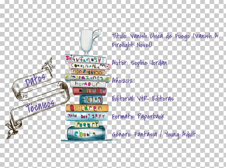 Line Font PNG, Clipart, Art, Book, Firelight, Line, Text Free PNG Download