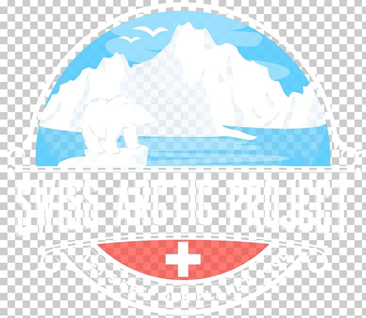 Logo Brand PNG, Clipart, Arctic, Art, Brand, Cap, Cloud Free PNG Download