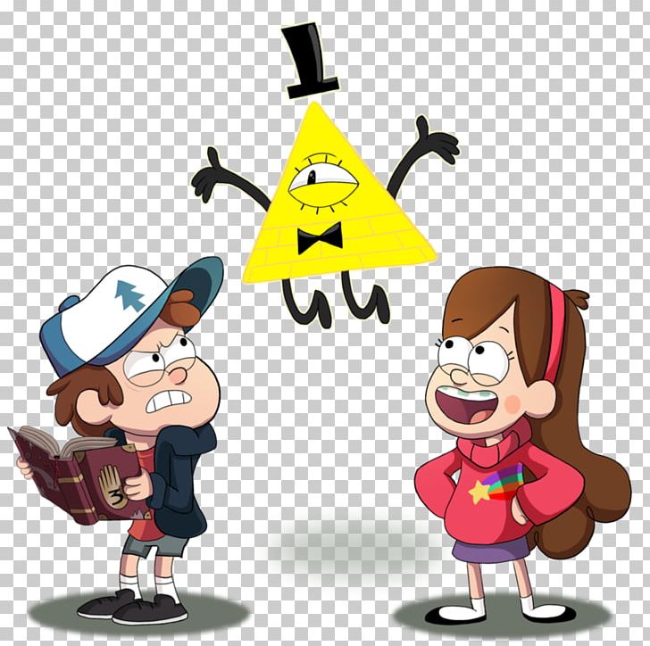 Mabel Pines Dipper Pines T-shirt Dipper And Mabel Vs The Future YouTube PNG, Clipart, Adventure, Adventure Film, Alex Hirsch, Avatan Plus, Cartoon Free PNG Download