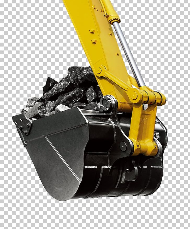 Machine Excavator Bulldozer Oil PNG, Clipart, Agricultural Machinery, Architectural Engineering, Cartoon Excavator, Coal, Coal Mining Free PNG Download