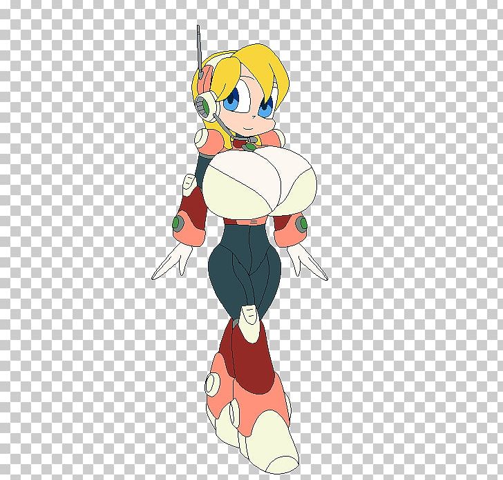 Mega Man X8 Mega Man Battle Network Mizzy Mizz Drawing PNG, Clipart, Arm, Art, Artwork, Cartoon, Clothing Free PNG Download