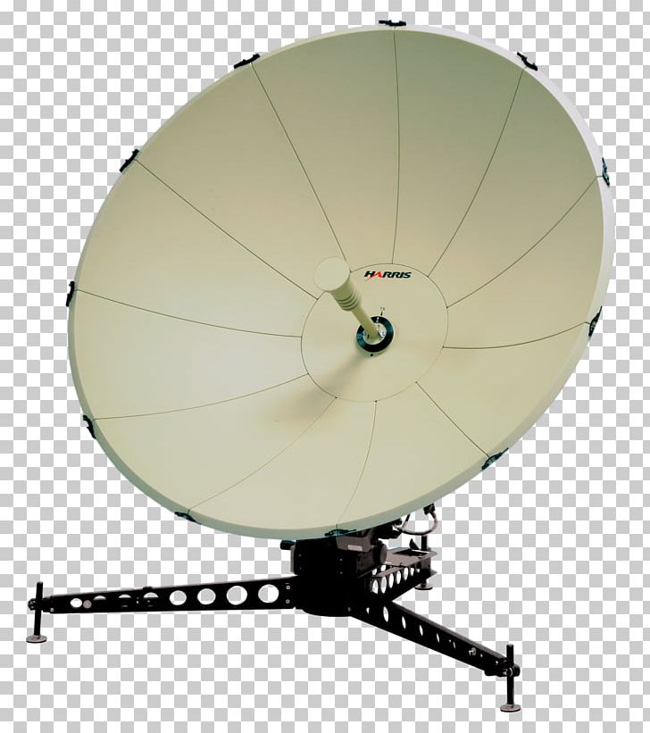Microwave Ovens Harris Corporation Aerials Communications Satellite Very-small-aperture Terminal PNG, Clipart, Aerials, Angle, Anprc117f, Antenna, Communications Satellite Free PNG Download