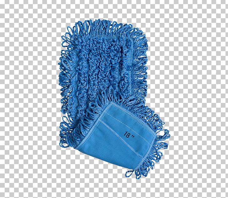 Mop Dust Cleaning Microfiber Bucket PNG, Clipart, Bucket, Cleaning, Cobalt, Cobalt Blue, Dust Free PNG Download