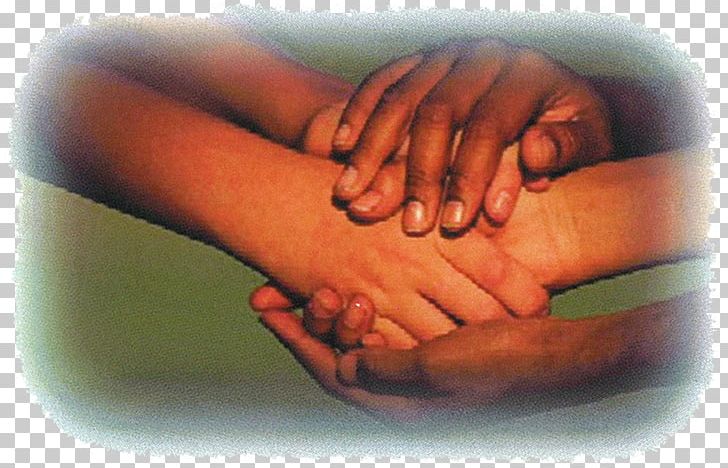 Organization Hand Community United Methodist Church Health Care PNG, Clipart, Charitable Organization, Community, Finger, Hand, Health Care Free PNG Download
