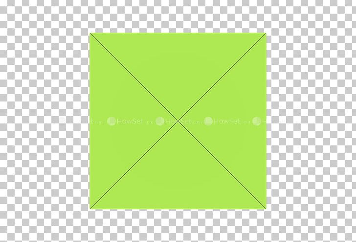 Paper Illustrator Encapsulated PostScript PNG, Clipart, Adobe Systems, Angle, Download, Encapsulated Postscript, Grass Free PNG Download