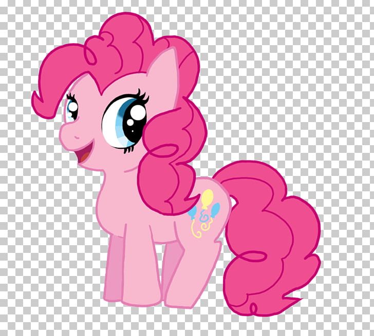Pinkie Pie Pony Rarity Applejack Twilight Sparkle PNG, Clipart, Cartoon, Cutie Mark Crusaders, Equestria, Fictional Character, Flower Free PNG Download