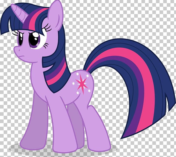 Pony Twilight Sparkle Pinkie Pie Rarity Sunset Shimmer PNG, Clipart, Animal Figure, Applejack, Cartoon, Deviantart, Equestria Free PNG Download