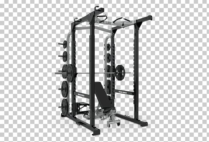Power Rack Weight Training Strength Training Smith Machine CrossFit PNG, Clipart, Angle, Automotive Exterior, Crossfit, Exercise, Exercise Machine Free PNG Download