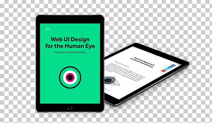 Principles Of User Interface Design Smartphone PNG, Clipart, Business, Desi, Electronic Device, Electronics, Gadget Free PNG Download