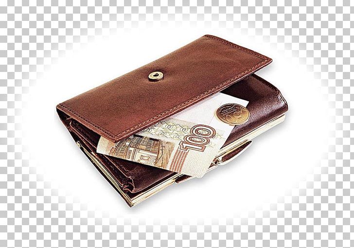PS Yandex.Money PNG, Clipart, Bank, Brown, Cash, Clothing, Coin Purse Free PNG Download