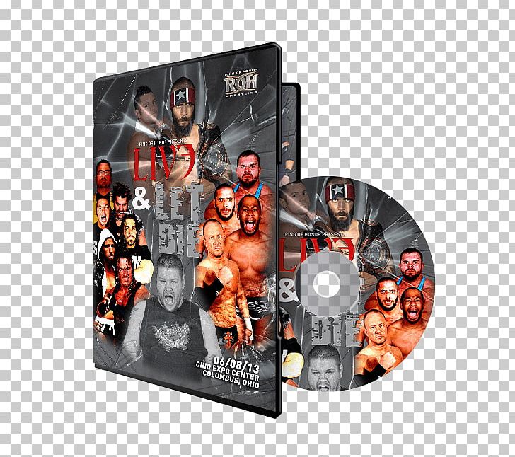 Ring Of Honor Victoria's Secret Heart Of Texas Sales DVD PNG, Clipart, Action Figure, Adam Cole, Columbus, Dearborn, Dvd Free PNG Download