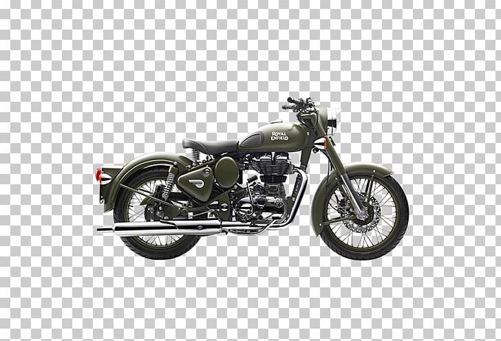 ROYAL ENFIELD G.G MOTORS Motorcycle Enfield Cycle Co. Ltd Royal Enfield Classic PNG, Clipart, Automotive Exhaust, Cars, Cruiser, Enfield Cycle Co Ltd, Hardware Free PNG Download
