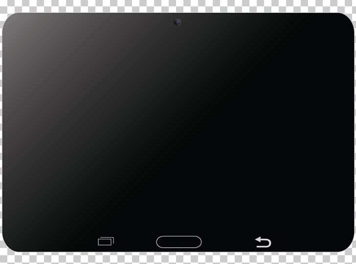 Samsung Galaxy Tab Series Laptop Computer Memory Processor PNG, Clipart, Asus, Central Processing Unit, Computer, Dis, Electronic Device Free PNG Download