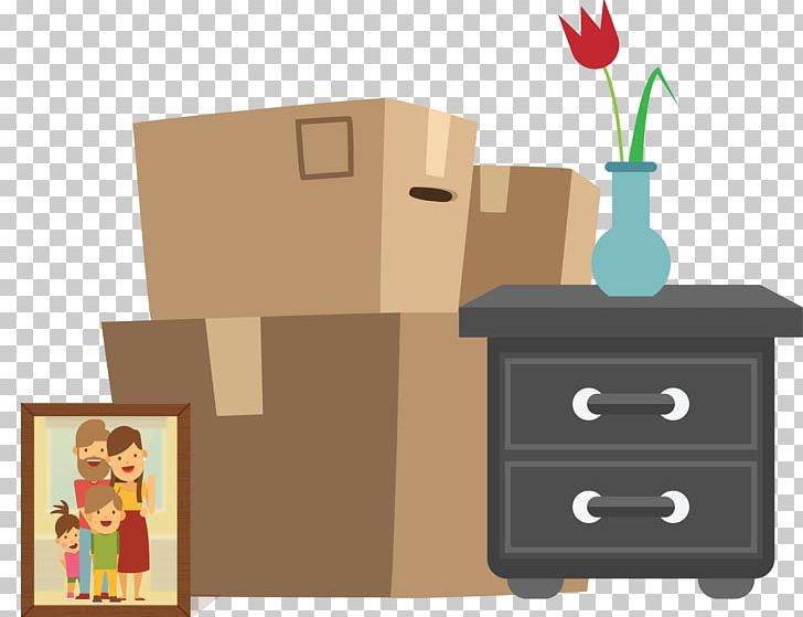 Self Storage Cartoon PNG, Clipart, Angle, Box, Carton, Cartoon, Furniture Free PNG Download